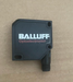 BALLUFF BOS 26K-PA-1HC-S4-C Photoelectric Sensor 10...30VDC