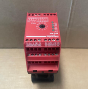 Schneider Electric Preventa - XPSATE5110 - Safety Relay