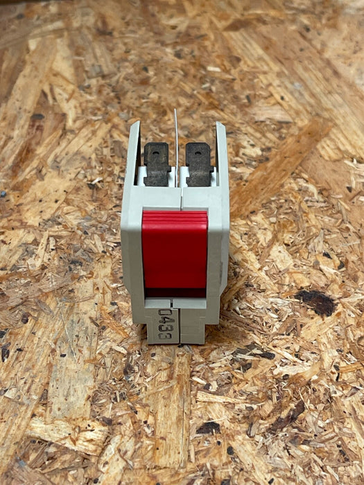 Ferraz Shawmut - F310022 - Microswitch Accessory for Protistor Fuse-Links