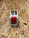 Ferraz Shawmut - F310022 - Microswitch Accessory for Protistor Fuse-Links