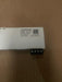 Schneider Electric - A9XMZA08 - Acti9 Smartlink SI B Communication Module