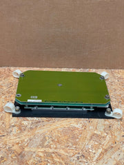 AEG – 029.148 921 AEND 00 – Multiverter Operator Panel Display Board