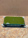 AEG – 029.148 921 AEND 00 – Multiverter Operator Panel Display Board