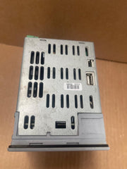 JUMO - 703571/8-01-00-00-00-00-00-00-00-23-00/056 - DICON Touch PID Temperature
