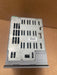 JUMO - 703571/8-01-00-00-00-00-00-00-00-23-00/056 - DICON Touch PID Temperature