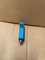 Wenglor – LN40PA3 – Retro‑Reflex Photoelectric Sensor 10‑30 V DC