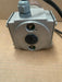 Lenze - PM 13.120.45.0.3.0 - DC permanent magnet motors