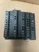JUMO DICON 500 - 703570/081-1100-111100-23-00/00,061