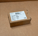 Huawei – 33010323 – EBTSensor001 NTC Temperature Sensor, 2 m Cable