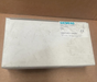 SIEMENS - 3SE2832-1XX20 - Position Switch