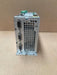ABM - CDD32.004.C2.0.BO - CDD3000 Series Servo Drive
