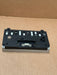 Festo – 165811 (CPV14‑GE‑DI01‑8) – Electrical Interface Module, 16 DI / 8 DO