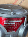 Thermostick Elettrotecnica – M‑ST26 DAF 27121‑000 – ATEX Rated Detect‑A‑Fire