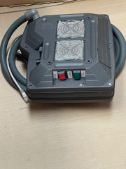 Allen‑Bradley – 2711P‑T7C4D1 – PanelView Plus 700 6.5″ Touch HMI