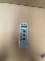 Carlo Gavazzi - DPB01CM48 - True RMS 3-Phase Monitoring Relay