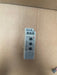 Carlo Gavazzi - DPB01CM48 - True RMS 3-Phase Monitoring Relay