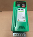 Control Techniques Commander - C200-034 00073 A 3kW VFD Motor Speed Drive