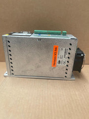 ABM - CDD32.004.C2.0.BO - CDD3000 Series Servo Drive