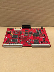 STENTOFON – 1009202000 – AMC‑IP Processor Board (AlphaCom IP Logic Module)