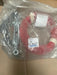 Telemecanique Sensors XY2CZ9325 Mounting Kit