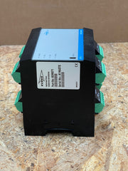 Flygt – 839071 – MyConnect RTU Remote Telemetry Unit
