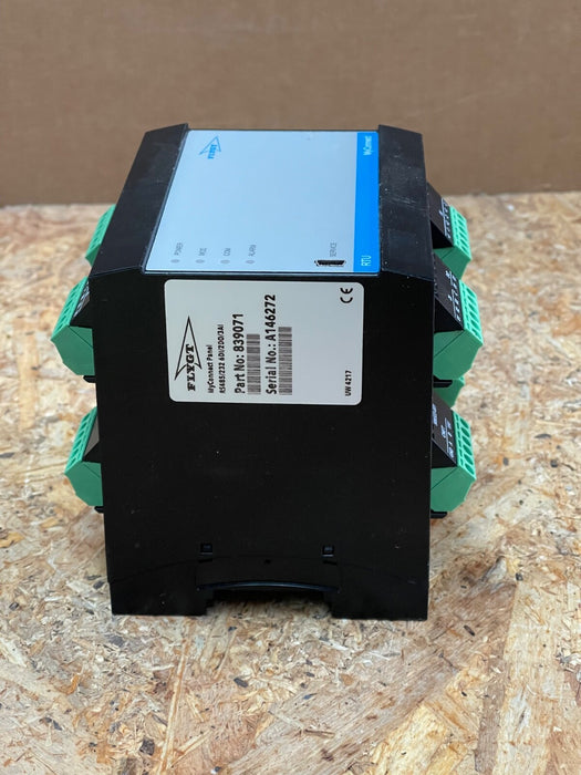 Flygt – 839071 – MyConnect RTU Remote Telemetry Unit