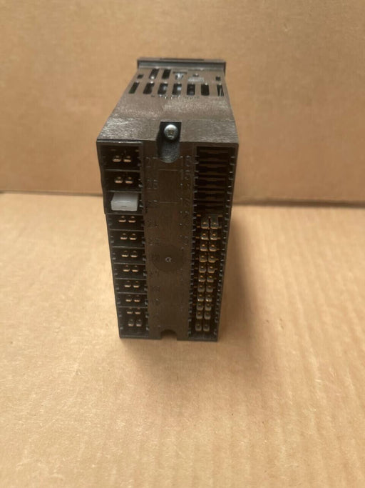 PMA KS90 - 9404 410 44001 - Thermostat