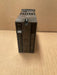 PMA KS90 - 9404 410 44001 - Thermostat