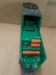 Control Techniques – UNI1401 – Unidrive M100 AC Drive 0.75 kW