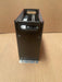 LUST - VF1202 - SMARTDRIVE VF1000S Frequency Inverter, 0.37 kW, 230V AC