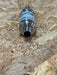 HYDAC – AS 1008‑C‑000 – AquaSensor AS 1000 Series Water‑in‑Oil Sensor, 4–20 mA