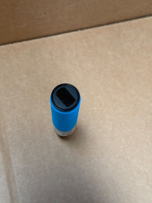 SICK – VTE18‑3F4740 (6013332) – M18 Energetic Photoelectric Proximity Sensor