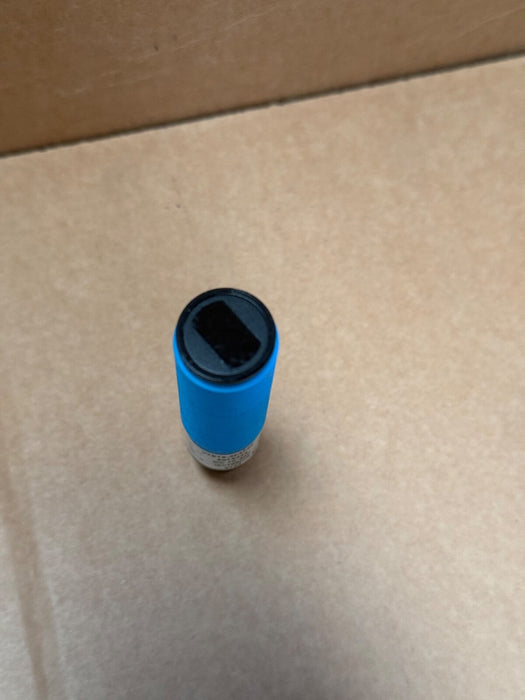 SICK – VTE18‑3F4740 (6013332) – M18 Energetic Photoelectric Proximity Sensor