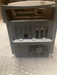 Schneider Electric Altivar 71 ATV71HU15N4 1.5kW - 2HP AC Speed Drive