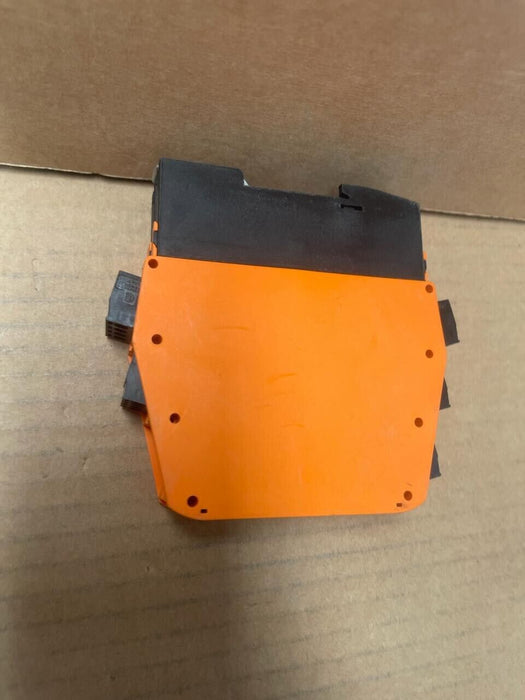 IFM - SN0500 - Control monitor for flow sensors