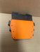 IFM - SN0500 - Control monitor for flow sensors