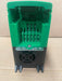 Control Techniques Commander - C300-024 00041 A 1.5kW VFD Motor Speed Drive