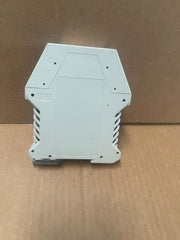 WIKA - T32.3S.0IS-S - Temperature Transmitter PT100 3Wire to 4...20mA HART