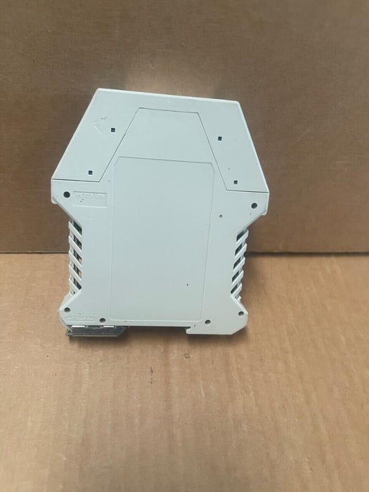 WIKA - T32.3S.0IS-S - Temperature Transmitter PT100 3Wire to 4...20mA HART