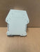 WIKA - T32.3S.0IS-S - Temperature Transmitter PT100 3Wire to 4...20mA HART