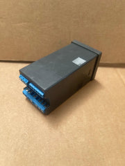 Hengstler - Tico 732 - Multifunctional Counter
